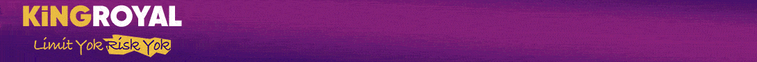 059202baad96b484538fe5adc3563336